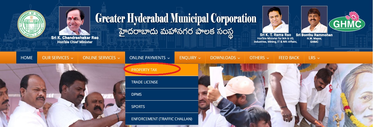 ghmc-gov-in-pay-property-tax-online-greater-hyderabad-municipal