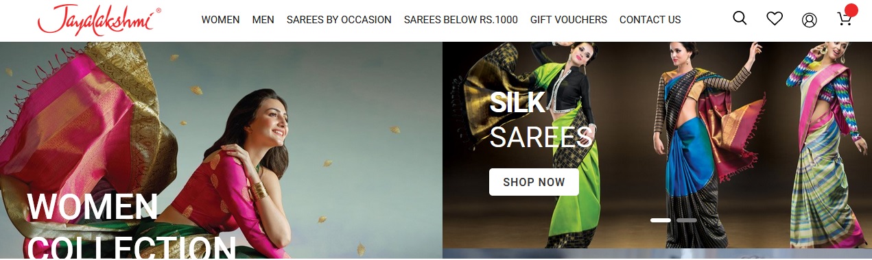 Silk Sarees with Price|mugdha collections| 9398872639| Soft Silk Sarees|  Self Emboss Collections - YouTube