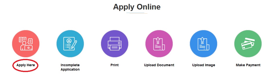 Ndal alis gov in Arms Licence Apply Online Ministry Of Home Affairs ndal-alis-gov-in-arms-licence-apply-online-ministry-of-home-affairs