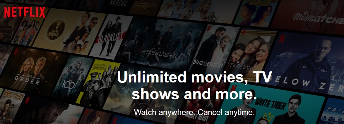 How To Subscribe Netflix? – Status Check, Procedures, Facilities