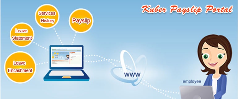 Jhrddo jharkhand gov in Kuber Payslip Portal Status Check Jhrddo jharkhand gov in Kuber Payslip Portal Status Check