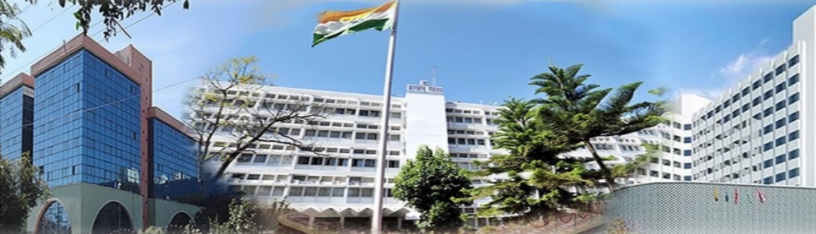 Udhd jharkhand gov in Online Building Plan Approval Management System Udhd jharkhand gov in Online Building Plan Approval Management System