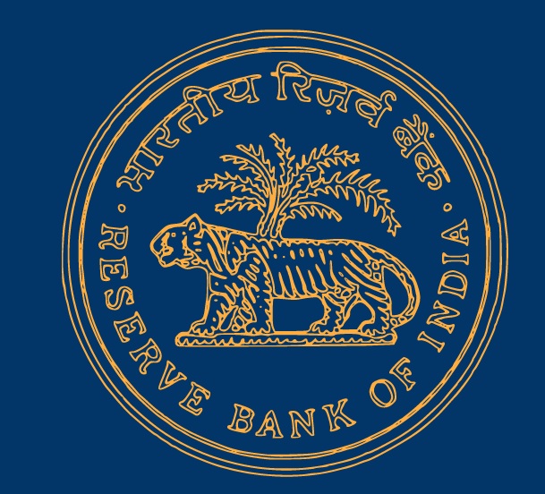  RBI Sovereign Gold Bond : Reserve Bank of India |  