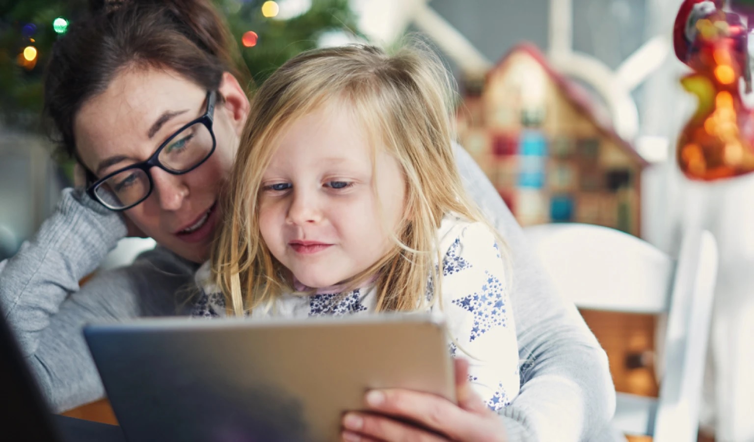 How To Open An Amazon Pay Account? Status Check, Procedures, Facilities