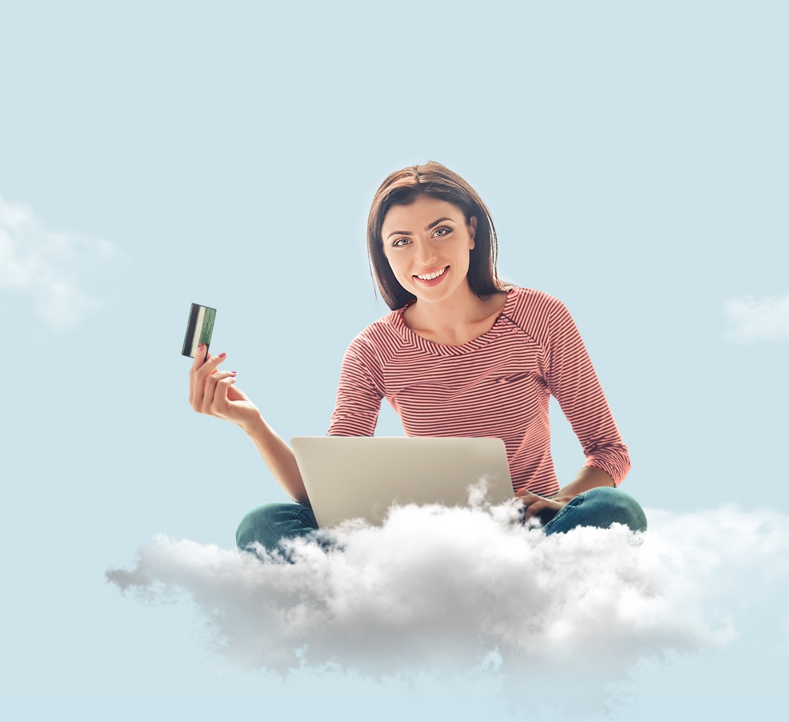 Plans Payment Online Chennai Status Check, Procedures